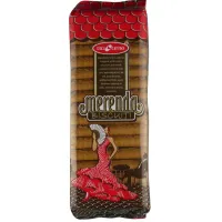 Bucuria Biscuiti Merenda 500g