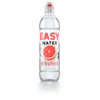 Easy Water Apa negazata 0,7l grapefruit - thumbs image 2