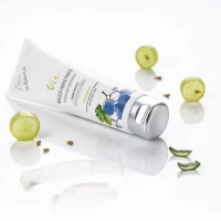 Viorica Vie Masca pentru par Hidratanta 150 ml - thumbs image 2