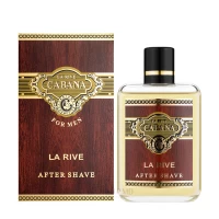 LA RIVE Lotiune dupa ras Cabana 100ml