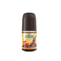 Dr.Marcus Освежитель воздуха Pump Spray Anti tabacco 50 мл - thumbs image 2