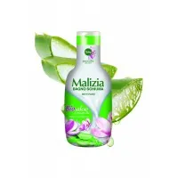 Malizia spumant baie 1L Aloe & Magnolia - thumbs image 5