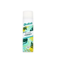 Batiste Sampon uscat 200 ml Original