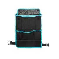 Organizator pentru scaunul auto, 60х40.5 cm, U-grow - thumbs image 2