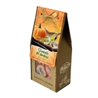 Конфеты Te Ador 220г Тыквенные семечки - thumbs image 3