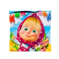 Bastonase din porumb Kukarela 60g