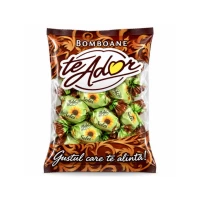 Te Ador Bomboane 200g Solei