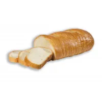 Franzeluta Franzela BOTANICA feliata 400g - thumbs image 3