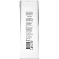 Clear Sampon Intense Hydration 360ml - thumbs image 2