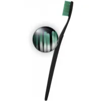 Splat Periuta de dinti pentru inalbire Whitening Hard - thumbs image 4