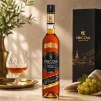 Divin Cricova XO 7 ani 500 ml - thumbs image 2