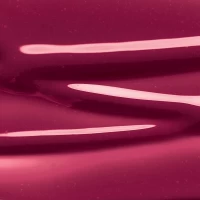 Bell HYPO Go Ink! Long-Ruj lichid de buze cu performanta cu efect de sticla 04 Lovely - thumbs image 2