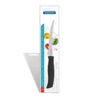 Нож томатный ATHUS 12,5 см блистер - thumbs image 2
