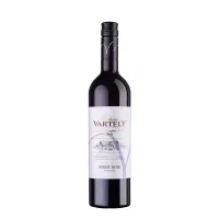 Chateau Vartely Vin Pinot Noir sec roșu, 0,75l - thumbs image 1