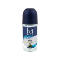 Fa Men Deodorant roll-on 50ml Sport Energizing Fresh