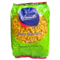 Paste făinoase Sfredeluşi Bunetto 1 kg - thumbs image 1