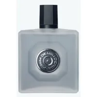 DENIM Apa de toaleta 100ml Black - thumbs image 2