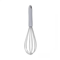 Tel silicon CLASSIC 25,4 cm gri