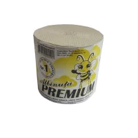 Albinuta Hartie igienica PREMIUM MAX