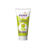 Гель-бальзам после укусов насекомых Picnic Baby 30 мл