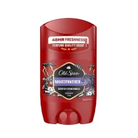 Old Spice Deodorant stick 50 ml Night Panter