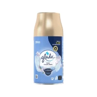 Glade освежитель воздуха Spray Ocean Adventure 269 ml
