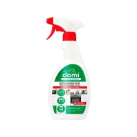 Domi spray intensiv pentru bucatarie 550ml