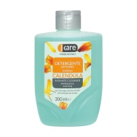 Jkare Săpun pentru igienă intimă, gălbenele, 300 ml