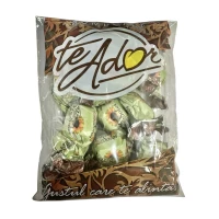Te Ador Конфеты Солей 200г - thumbs image 1