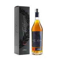 Бренди Chateau Vartely Divine Tribute XO, 40%, 0.7л