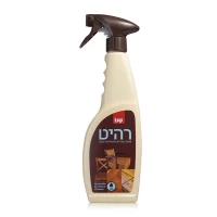 Средство по уходу за мебелью Sano Furniture Cleaner 500 мл - thumbs image 2