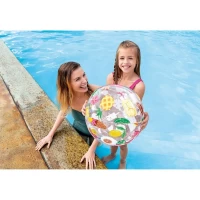 Intex Minge gonflabila 51cm, 2 modele, 59040 - thumbs image 6