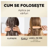 Pantene Balsam Aqua Light 275 ml - thumbs image 2