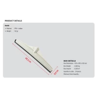Proff Racleta pentru podea 40 cm - thumbs image 2
