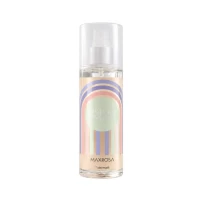 Maxrosa Paris Spray de corp 200 ml Romance