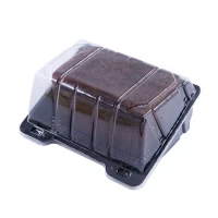 Baba Neagra Brodetchi 500 g