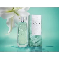 LA RIVE Apa de parfum 100ml Aqua Bella - thumbs image 3