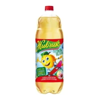 Jivcic Bautura cu suc de mere carbogazoasa 2l Pet