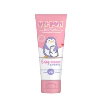 Uti-Puti crema Antiinflamator 75 ml