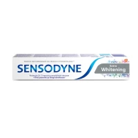 Sensodyne Зубная паста 100 мл Экстра отбеливание - thumbs image 2