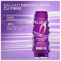Elseve Balsam Collagen Lifter 200ml - thumbs image 2