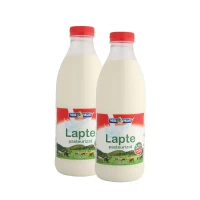 Milk Mark Молоко пастеризованное 3,5%, 900мл - thumbs image 2