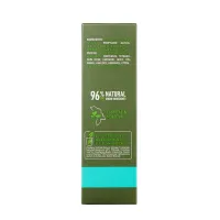 Cosmeplant For Men Lotiune dupa ras 100 ml Hidratanta - thumbs image 3