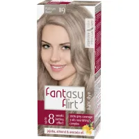 Краска для волос Fantasy FLIRT 119 Платиновый блонд