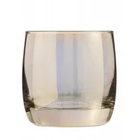 Набор стаканов GOLDEN HAMELEON 310 мл 4 штуки - thumbs image 2