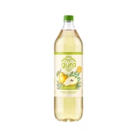 Gura Cainarului Limonada para si cimbrisor gazata 1,5 l