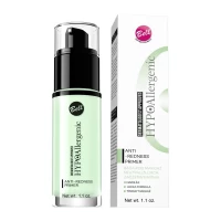 Bell HYPO Anti - Redness Baza pentru machiaj 01