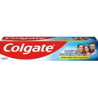 Colgate Pasta de dinti Cavity Protection 75 ml - thumbs image 3