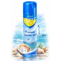 Stand Art Odorizant 300ml Perla Marii Negre - thumbs image 2