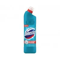 Domestos Атлантическая свежесть 1000 мл
